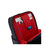 Рюкзак для ноутбука Piquadro Urban (UB00) Black CA5939UB00AIR_N картинка, зображення, фото