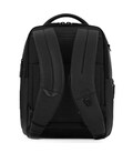 Рюкзак для ноутбука Piquadro Urban (UB00) Black CA6289UB00_N картинка, изображение, фото