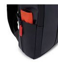 Рюкзак для ноутбука Piquadro Urban (UB00) Black CA6289UB00_N картинка, зображення, фото