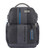 Рюкзак для ноутбука Piquadro Urban (UB00) Black-Grey CA4532UB00_NGR картинка, зображення, фото