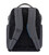 Рюкзак для ноутбука Piquadro Urban (UB00) Black-Grey CA4532UB00_NGR картинка, зображення, фото