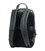 Рюкзак для ноутбука Piquadro Urban (UB00) Black-Grey CA5608UB00_NGR картинка, изображение, фото