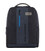 Рюкзак для ноутбука Piquadro Urban (UB00) Black-Grey CA6289UB00_NGR картинка, изображение, фото