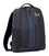 Рюкзак для ноутбука Piquadro Urban (UB00) Black-Grey CA6289UB00_NGR картинка, изображение, фото