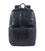 Рюкзак для ноутбука Piquadro URBAN/Blue CA3214UB00_BLU картинка, зображення, фото