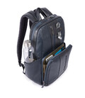 Рюкзак для ноутбука Piquadro URBAN/Blue CA3214UB00_BLU картинка, изображение, фото