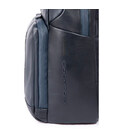 Рюкзак для ноутбука Piquadro URBAN/Blue CA3214UB00_BLU картинка, изображение, фото