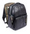 Рюкзак для ноутбука Piquadro URBAN/Blue CA4532UB00_BLU картинка, изображение, фото