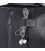 Рюкзак для ноутбука Piquadro URBAN/Blue CA4532UB00_BLU картинка, зображення, фото