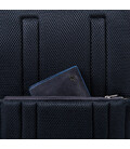 Рюкзак для ноутбука Piquadro URBAN/Blue CA4532UB00_BLU картинка, изображение, фото
