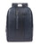 Рюкзак для ноутбука Piquadro URBAN/Blue CA4818UB00_BLU картинка, изображение, фото