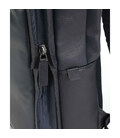 Рюкзак для ноутбука Piquadro URBAN/Blue CA4840UB00_BLU картинка, зображення, фото