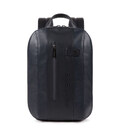 Рюкзак для ноутбука Piquadro Urban (UB00) Blue CA5608UB00_BLU картинка, изображение, фото