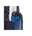 Рюкзак для ноутбука Piquadro URBAN/Blue-Grey2 CA3214UB00_BLGR картинка, зображення, фото