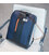 Рюкзак для ноутбука Piquadro URBAN/Blue-Grey2 CA4818UB00_BLGR картинка, изображение, фото