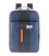 Рюкзак для ноутбука Piquadro URBAN/Blue-Grey2 CA4840UB00_BLGR картинка, зображення, фото