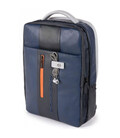 Рюкзак для ноутбука Piquadro URBAN/Blue-Grey2 CA4840UB00_BLGR картинка, зображення, фото
