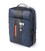 Рюкзак для ноутбука Piquadro URBAN/Blue-Grey2 CA4840UB00_BLGR картинка, изображение, фото