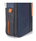 Рюкзак для ноутбука Piquadro URBAN/Blue-Grey2 CA4840UB00_BLGR картинка, изображение, фото
