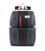 Рюкзак для ноутбука Piquadro URBAN/Grey-Black CA3214UB00L_GRN картинка, зображення, фото