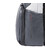 Рюкзак для ноутбука Piquadro URBAN/Grey-Black CA3214UB00L_GRN картинка, изображение, фото