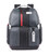 Рюкзак для ноутбука Piquadro URBAN/Grey-Black CA4532UB00L_GRN картинка, зображення, фото