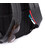 Рюкзак для ноутбука Piquadro URBAN/Grey-Black CA4532UB00L_GRN картинка, изображение, фото