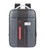 Рюкзак для ноутбука Piquadro URBAN/Grey-Black CA4841UB00_GRN картинка, зображення, фото