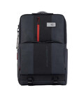 Рюкзак для ноутбука Piquadro Urban (UB00) Grey-Black CA5939UB00AIR_GRN картинка, изображение, фото