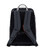Рюкзак для ноутбука Piquadro Urban (UB00) Grey-Black CA5939UB00AIR_GRN картинка, изображение, фото
