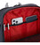 Рюкзак для ноутбука Piquadro Urban (UB00) Grey-Black CA5939UB00AIR_GRN картинка, зображення, фото