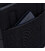 Рюкзак для ноутбука Piquadro Urban (UB00) Grey-Black CA6289UB00_GRN картинка, изображение, фото