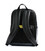 Рюкзак для ноутбука Piquadro URBAN/Grey-Grey CA3214UB00_GRGR картинка, изображение, фото