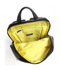 Рюкзак для ноутбука Piquadro URBAN/Grey-Grey CA3214UB00_GRGR картинка, зображення, фото