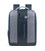Рюкзак для ноутбука Piquadro Urban (UB00) Grey-Bordo CA4818UB00_GRBO картинка, зображення, фото