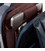 Рюкзак для ноутбука Piquadro Urban (UB00) Grey-Bordo CA4818UB00_GRBO картинка, зображення, фото