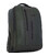 Рюкзак для ноутбука Piquadro Urban (UB00) Forest Green CA4818UB00_VE8 картинка, изображение, фото