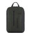 Рюкзак для ноутбука Piquadro Urban (UB00) Forest Green CA5608UB00_VE8 картинка, зображення, фото