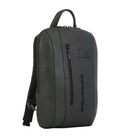 Рюкзак для ноутбука Piquadro Urban (UB00) Forest Green CA5608UB00_VE8 картинка, изображение, фото