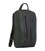 Рюкзак для ноутбука Piquadro Urban (UB00) Forest Green CA5608UB00_VE8 картинка, зображення, фото