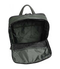 Рюкзак для ноутбука Piquadro Urban (UB00) Forest Green CA5939UB00AIR_VE8 картинка, зображення, фото