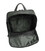 Рюкзак для ноутбука Piquadro Urban (UB00) Forest Green CA5939UB00AIR_VE8 картинка, зображення, фото