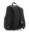 Рюкзак для ноутбука Piquadro Brief 2 (BR2) Black CA3214BR2_N картинка, зображення, фото