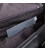 Портфель Piquadro BRIEF2/Black CA3339BR2_N картинка, изображение, фото