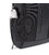 Рюкзак для ноутбука Piquadro Brief 2 (BR2) Black CA4818BR2_N картинка, зображення, фото