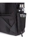 Рюкзак для ноутбука Piquadro Brief 2 (BR2) Black CA4818BR2_N картинка, изображение, фото