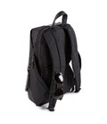 Рюкзак для ноутбука Piquadro BRIEF2 / Black CA5478BR2_N картинка, зображення, фото