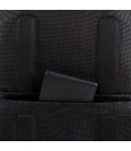 Рюкзак для ноутбука Piquadro BRIEF2 / Black CA5478BR2_N картинка, зображення, фото