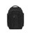 Сумка-рюкзак Piquadro Brief (BR) Black BV6154BR2_N картинка, изображение, фото