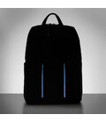 Рюкзак для ноутбука Piquadro BRIEF2 / Blue CA3214BR2L_BLU картинка, зображення, фото